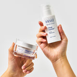 Obagi Hydrate® Facial Moisturizer - Advanced Body and Laser