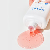 Nu-Derm® Foaming Gel - Advanced Body and Laser