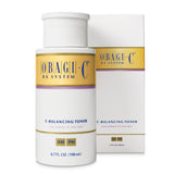 Obagi-C® C-Balancing Toner - Advanced Body and Laser