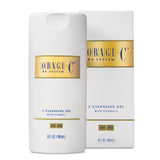 Obagi-C® C-Cleansing Gel - Advanced Body and Laser