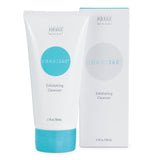 Obagi360® Exfoliating Cleanser - Advanced Body and Laser