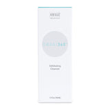 Obagi360® Exfoliating Cleanser - Advanced Body and Laser