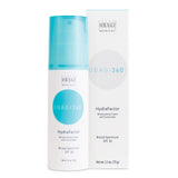 Obagi360® HydraFactor® Broad Spectrum SPF 30 - Advanced Body and Laser