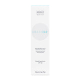 Obagi360® HydraFactor® Broad Spectrum SPF 30 - Advanced Body and Laser