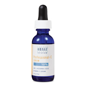 Professional-C® Serum 10% - Advanced Body and Laser