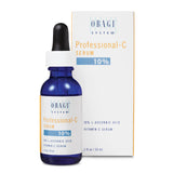 Professional-C® Serum 10% - Advanced Body and Laser