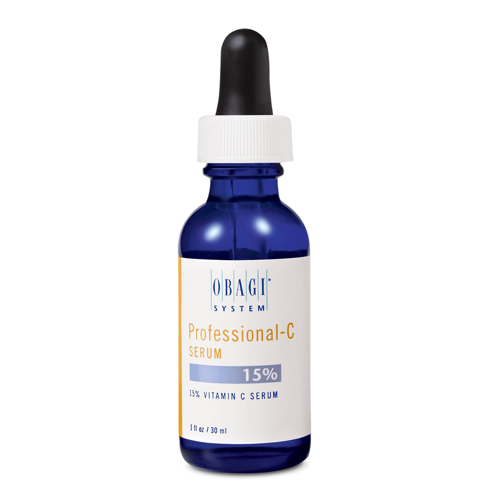 obagi-medical-professional-c-