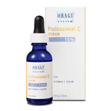 Professional-C® Serum 15% - Advanced Body and Laser