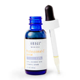 Professional-C® Serum 15% - Advanced Body and Laser