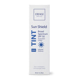 Sun Shield Tint™ Broad Spectrum SPF 50 Cool