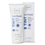 Sun Shield Tint™ Broad Spectrum SPF 50 Cool