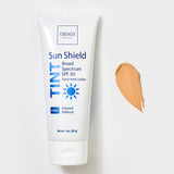 Sun Shield Tint™ Broad Spectrum SPF 50 Cool