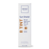 Sun Shield Tint™ Broad Spectrum SPF 50 Warm - Advanced Body and Laser