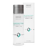 SUZANOBAGIMDTM Balancing Toner - Advanced Body and Laser