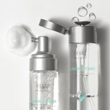 SUZANOBAGIMDTM Balancing Toner - Advanced Body and Laser