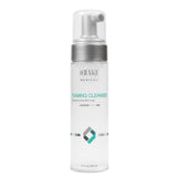 SUZANOBAGIMDTM Foaming Cleanser - Advanced Body and Laser