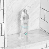 SUZANOBAGIMDTM Foaming Cleanser - Advanced Body and Laser