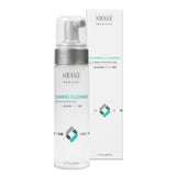 SUZANOBAGIMDTM Foaming Cleanser - Advanced Body and Laser