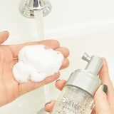 SUZANOBAGIMDTM Foaming Cleanser - Advanced Body and Laser