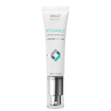 SUZANOBAGIMD Retivance® Skin Rejuvenating Complex - Advanced Body and Laser