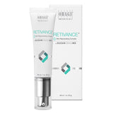 SUZANOBAGIMD Retivance® Skin Rejuvenating Complex - Advanced Body and Laser